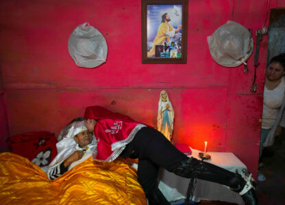 Pictures of the Week Global Photo Gallery