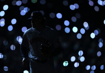 Pictures of the Week Global Photo Gallery