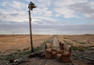 Pictures of the Week Global Photo Gallery