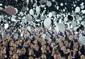 Pictures of the Week Global Photo Gallery