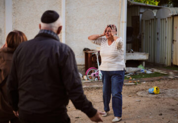 Pictures of the Week Global Photo Gallery