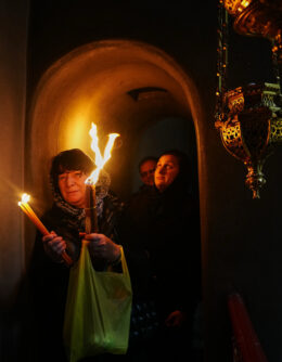 Pictures of the Week Global Photo Gallery