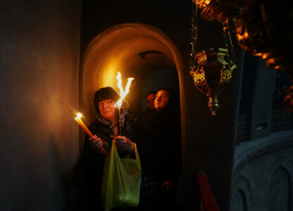 Pictures of the Week Global Photo Gallery