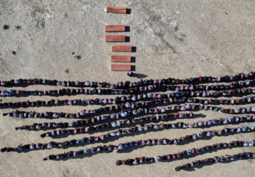 Pictures of the Week Global Photo Gallery