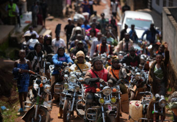 Pictures of the Week Global Photo Gallery