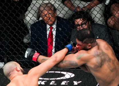 Pictures of the Week Global Photo Gallery