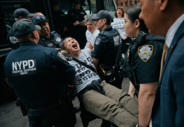 Pictures of the Week Global Photo Gallery