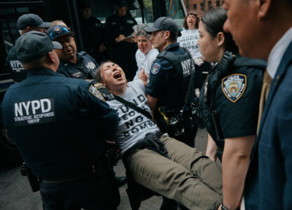 Pictures of the Week Global Photo Gallery