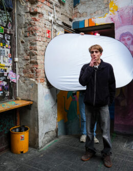 Pictures of the Week Global Photo Gallery