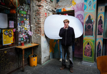 Pictures of the Week Global Photo Gallery