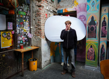 Pictures of the Week Global Photo Gallery