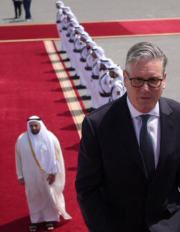 Pictures of the Week Global Photo Gallery