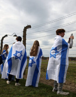 Pictures of the Week Global Photo Gallery