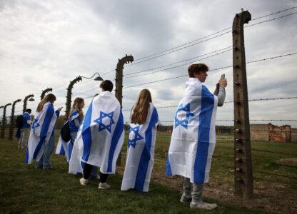 Pictures of the Week Global Photo Gallery