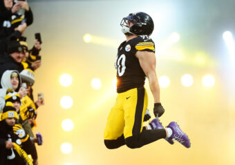 YE Sports Photo Gallery