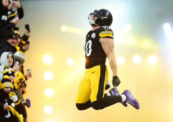 YE Sports Photo Gallery