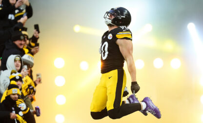 YE Sports Photo Gallery