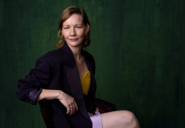 Film – James Bond Ideas