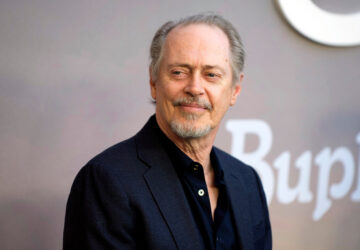 Film – James Bond Ideas