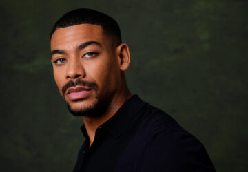 Film – James Bond Ideas