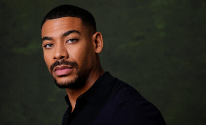 Film – James Bond Ideas