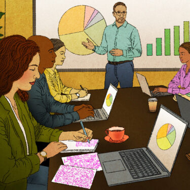 US-Be Well-Working Well-Autism-Accommodations