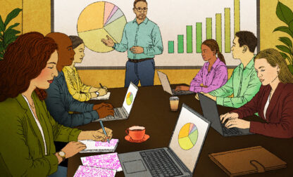 US-Be Well-Working Well-Autism-Accommodations