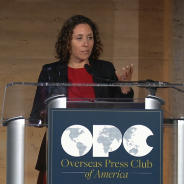 Screenshot 2026-04-21 092733