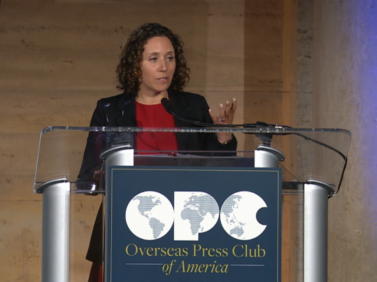 Screenshot 2026-04-21 092733