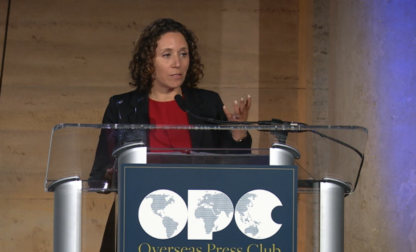 Screenshot 2026-04-21 092733