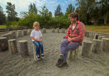 Gardening-TV-Galifianakis