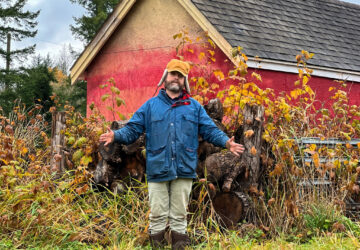 Gardening-TV-Galifianakis