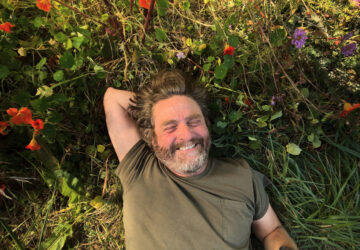 Gardening-TV-Galifianakis