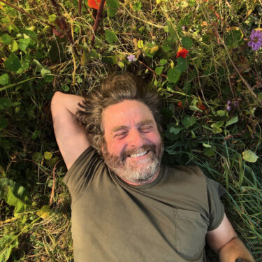 Gardening-TV-Galifianakis