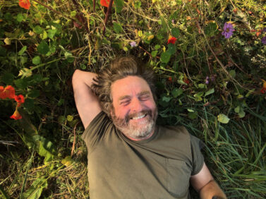 Gardening-TV-Galifianakis