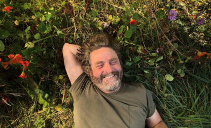 Gardening-TV-Galifianakis