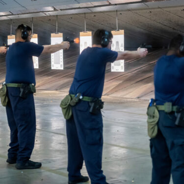 Immigration ICE Vetting