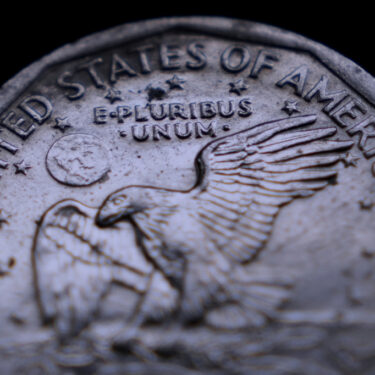 America 250 The Unity Question