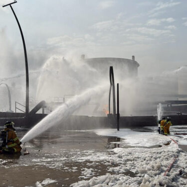 Iran-US-Bahrain-Crackdown