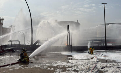 Iran-US-Bahrain-Crackdown