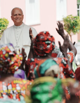 Pictures of the Week Global Photo Gallery