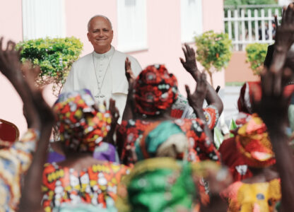 Pictures of the Week Global Photo Gallery