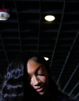 Pictures of the Week Global Photo Gallery