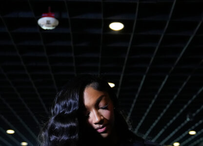 Pictures of the Week Global Photo Gallery