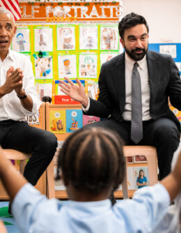 Pictures of the Week Global Photo Gallery