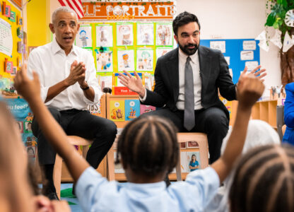 Pictures of the Week Global Photo Gallery