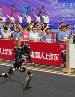 Pictures of the Week Global Photo Gallery