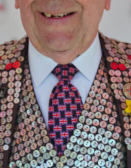 Pictures of the Week Global Photo Gallery