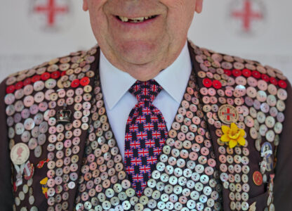 Pictures of the Week Global Photo Gallery