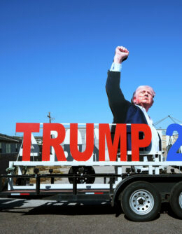 Pictures of the Week Global Photo Gallery